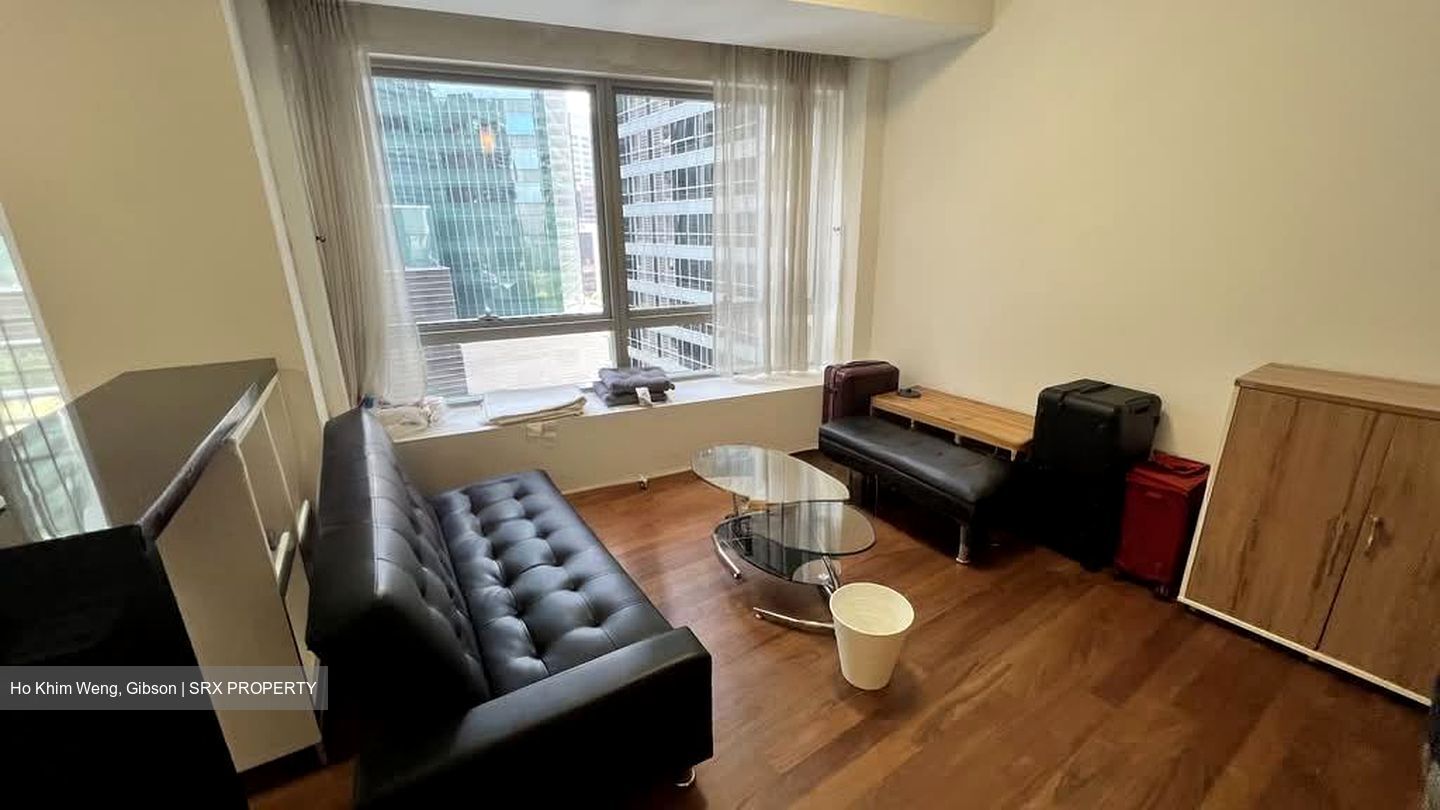 The Sail @ Marina Bay (D1), Apartment #573140161